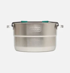 STANLEY 1913 Set Cuisson Full Kitchen< Maison
