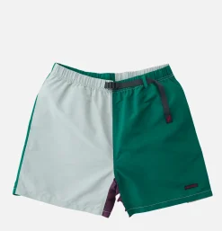 GRAMICCI Shell Packable Short Crazy Gra< Shorts