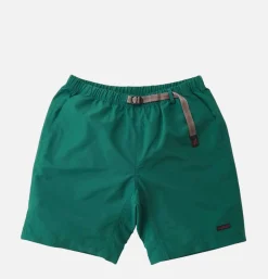 GRAMICCI Shell Packable Short Eden Gree< Shorts