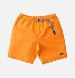 GRAMICCI Shell Packable Short Foggy Ora< Shorts