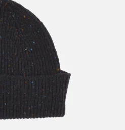 ROBERT MACKIE Shin Donegal Hat Sheridan< Gants • Bonnets • Echarpes