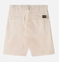 STAN RAY USA Short Fatigue Natural< Shorts
