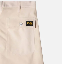 STAN RAY USA Short Fatigue Natural< Shorts