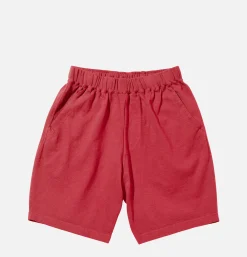 GOOD ON Short Jersey Travel Flamingo< Shorts