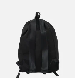 MASTER-PIECE Slant Backpack Black< Sacs À Dos