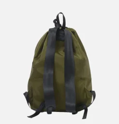 MASTER-PIECE Slant Backpack Khaki< Sacs À Dos
