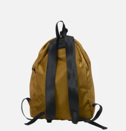MASTER-PIECE Slant Backpack Tan< Sacs À Dos