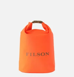 FILSON Sling Dry Bag Flame< Autres Sacs