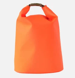 FILSON Sling Dry Bag Flame< Autres Sacs