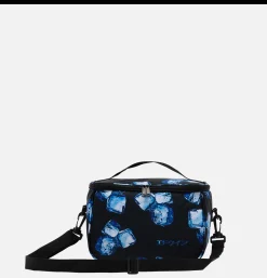 EDWIN Small Cooler Bag Black< Autres Sacs