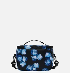 EDWIN Small Cooler Bag Black< Autres Sacs