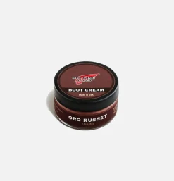 RED WING SHOES Smooth Finished Care Kit<Homme Produits D'entretien