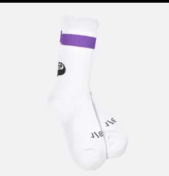 ROSTERSOX Socks 8ball Blue<Homme Chaussettes