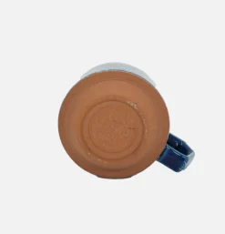 CHIPS JAPAN Stack Mug Splash Navy White< Maison