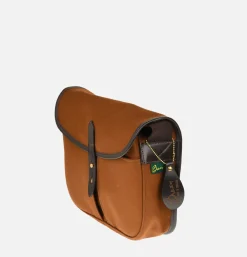BRADY BAG Stour Bag Hazel< Sacs Bandoulière