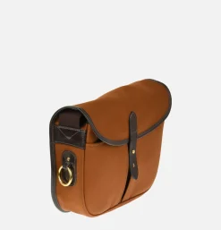 BRADY BAG Stour Bag Hazel< Sacs Bandoulière