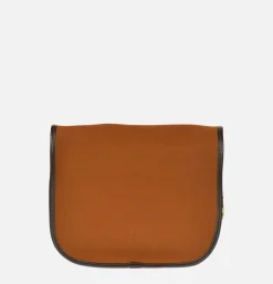 BRADY BAG Stour Bag Hazel< Sacs Bandoulière