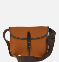 BRADY BAG Stour Bag Hazel< Sacs Bandoulière