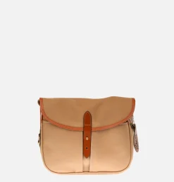 BRADY BAG Stour Bag Khaki< Sacs Bandoulière