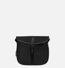 BRADY BAG Stour Charcoal< Sacs Bandoulière