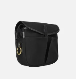 BRADY BAG Stour Charcoal< Sacs Bandoulière