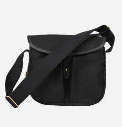 BRADY BAG Stour Charcoal< Sacs Bandoulière
