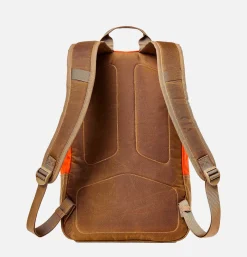 FILSON Surveyor 25l Backpack Tan Flame< Sacs À Dos
