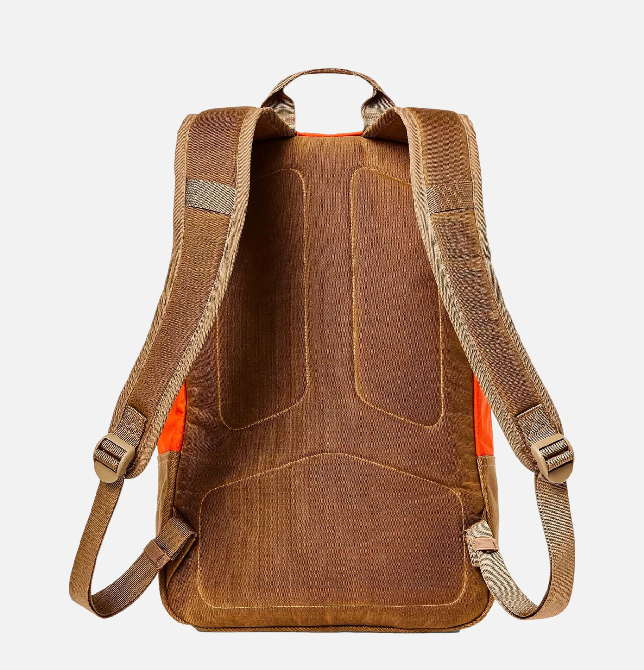 FILSON Surveyor 25l Backpack Tan Flame< Sacs À Dos