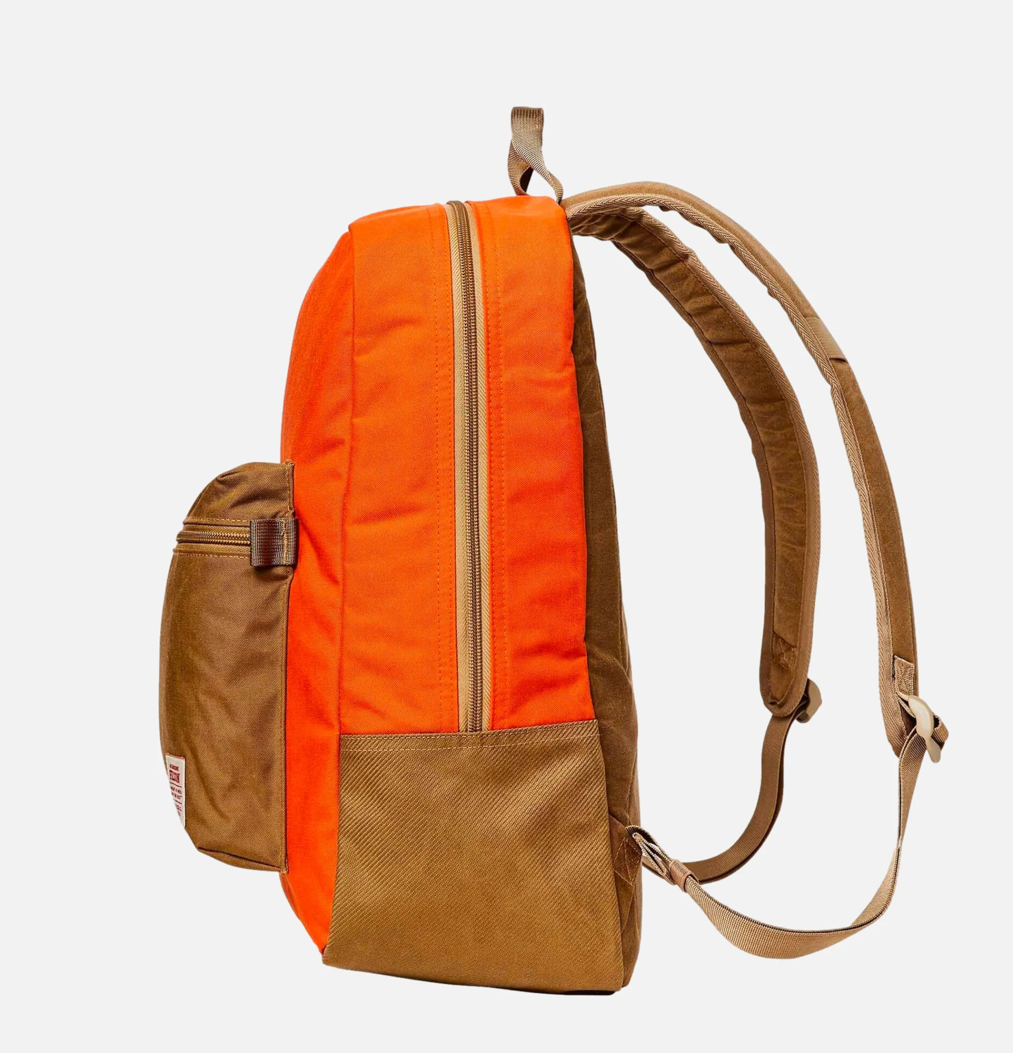 FILSON Surveyor 25l Backpack Tan Flame< Sacs À Dos