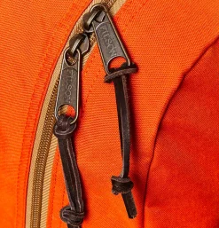 FILSON Surveyor 25l Backpack Tan Flame< Sacs À Dos