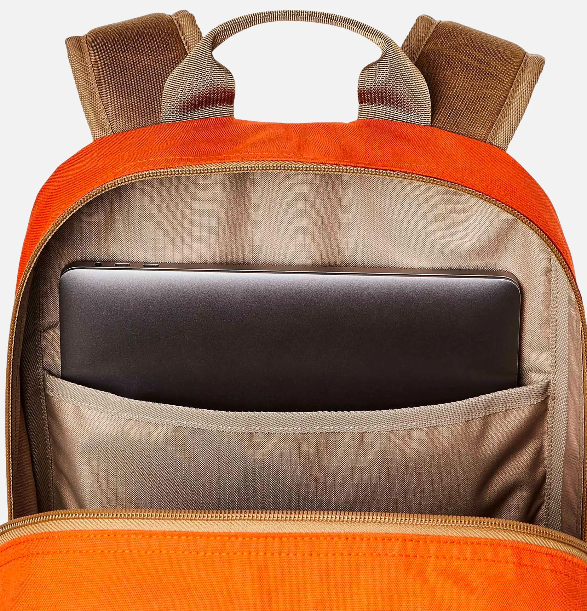 FILSON Surveyor 25l Backpack Tan Flame< Sacs À Dos