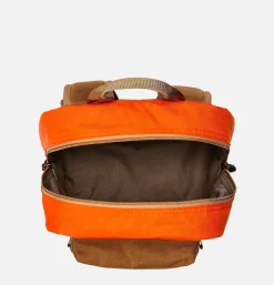 FILSON Surveyor 25l Backpack Tan Flame< Sacs À Dos