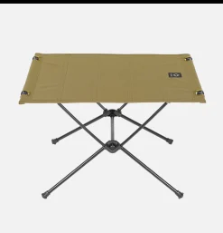 HELINOX Table Medium Tactical Coyote Tan< Outdoor