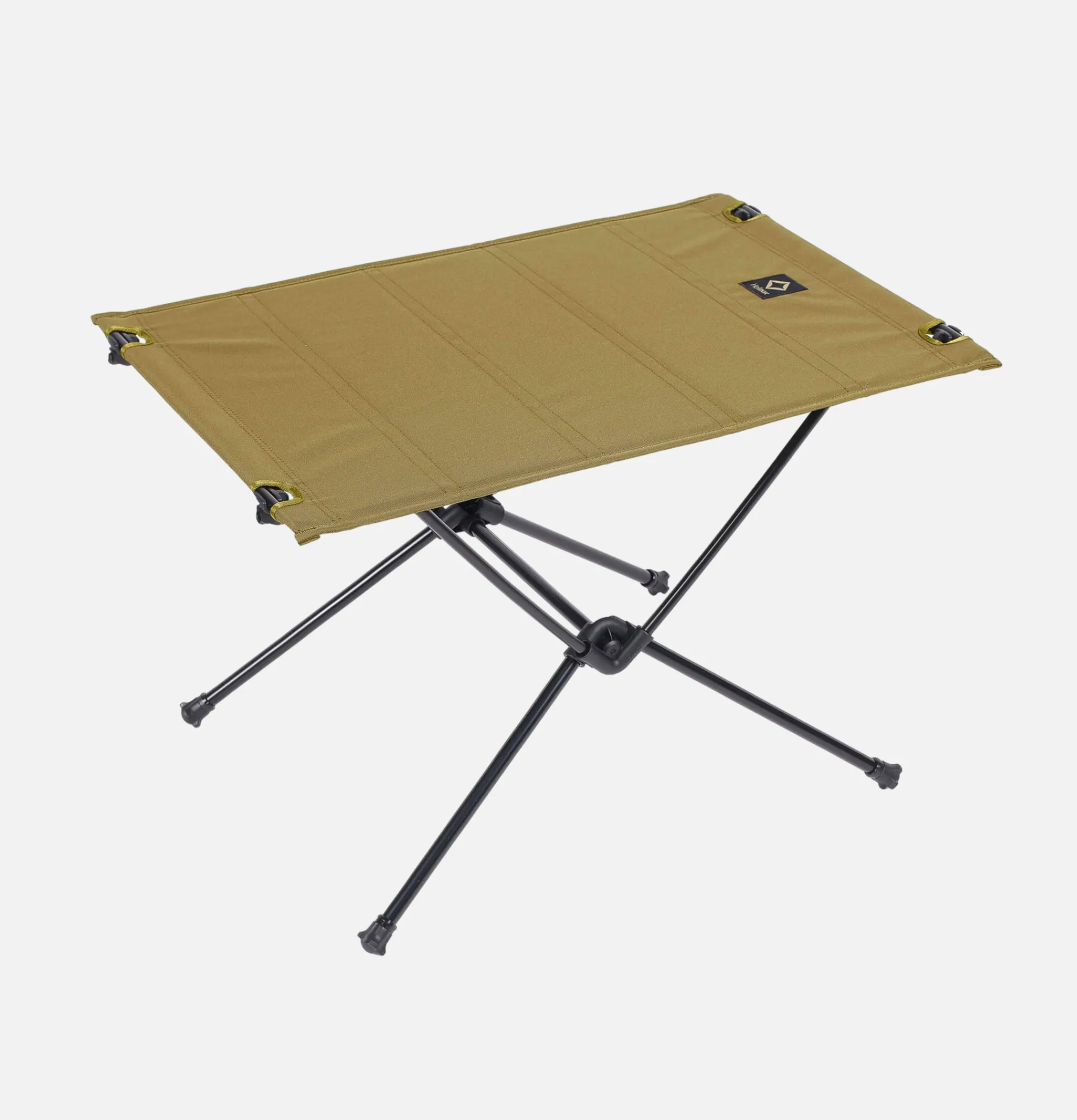 HELINOX Table Medium Tactical Coyote Tan< Outdoor