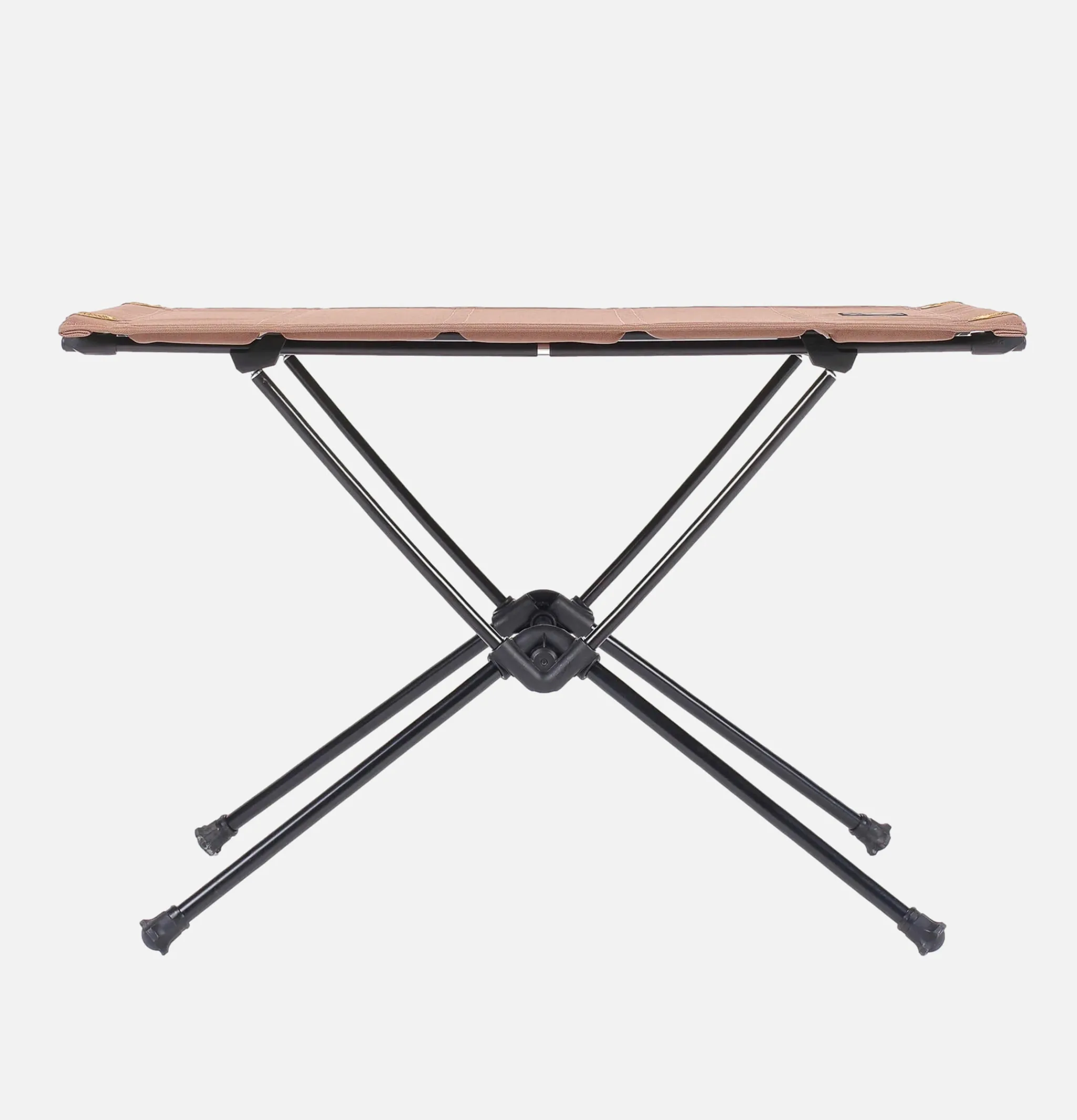 HELINOX Table Medium Tactical Coyote Tan< Outdoor