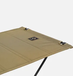HELINOX Table Medium Tactical Coyote Tan< Outdoor