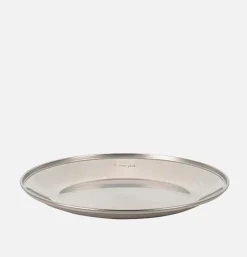 SNOW PEAK Tableware Plate Large< Maison|Outdoor