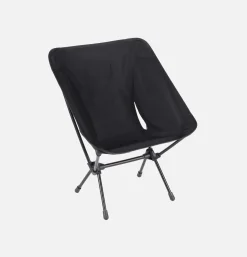 HELINOX Tactical Chair Black< Outdoor
