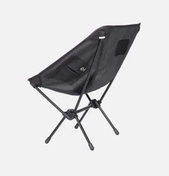 HELINOX Tactical Chair Black< Outdoor