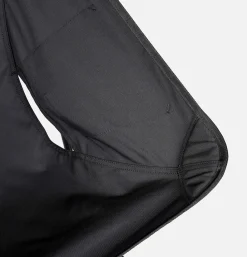 HELINOX Tactical Chair Black< Outdoor