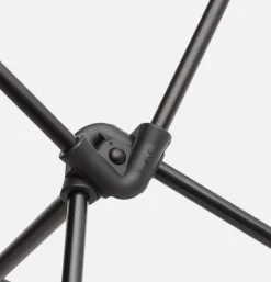 HELINOX Tactical Chair Black< Outdoor