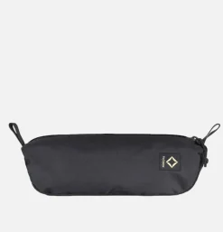 HELINOX Tactical Chair Black< Outdoor
