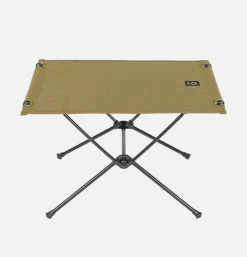 HELINOX Tactical Table Medium Coyote Olive< Outdoor