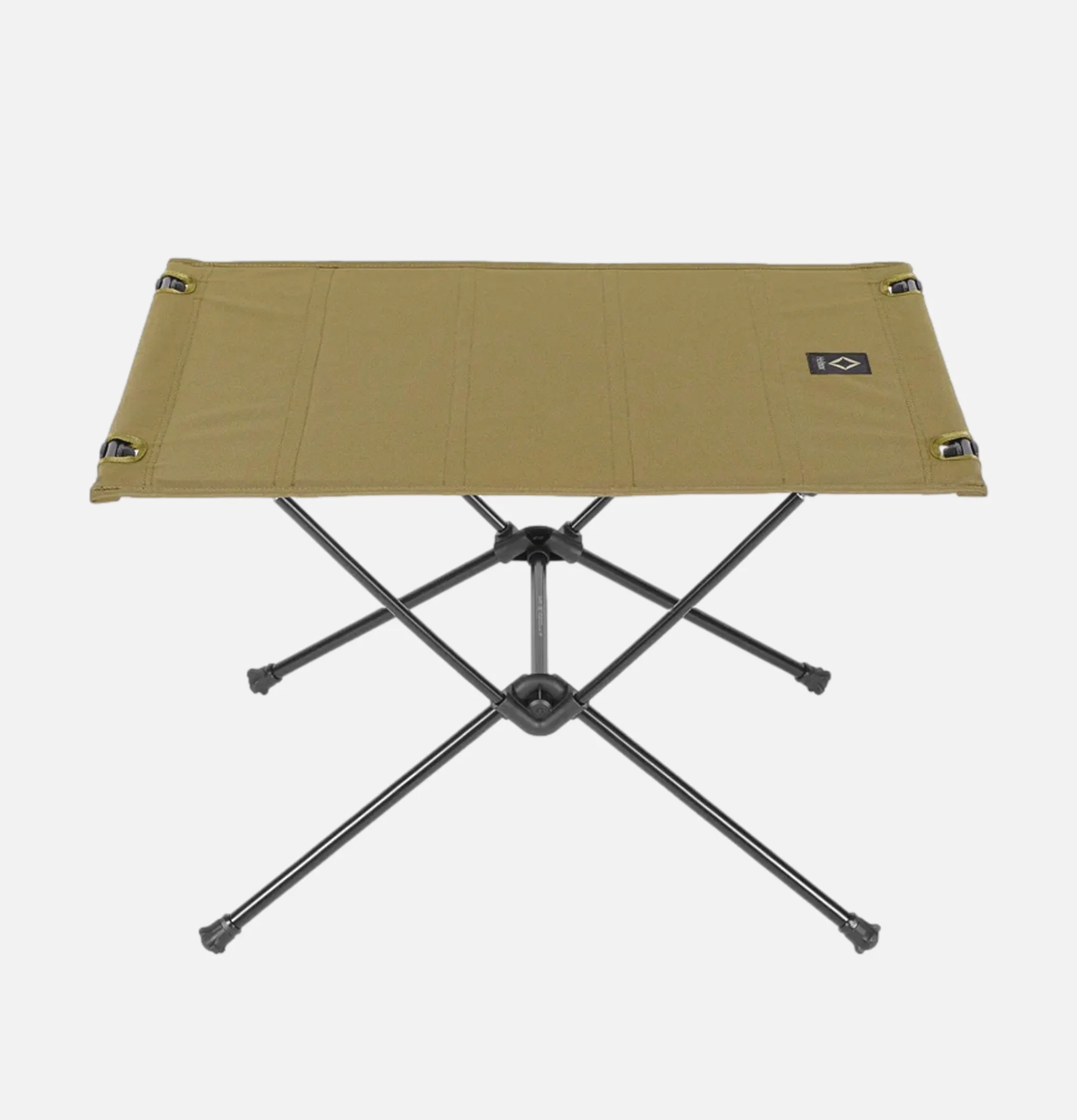 HELINOX Tactical Table Medium Coyote Olive< Outdoor