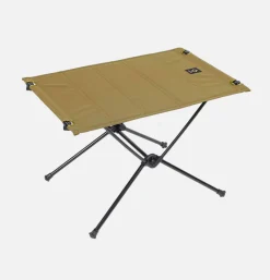 HELINOX Tactical Table Medium Coyote Olive< Outdoor