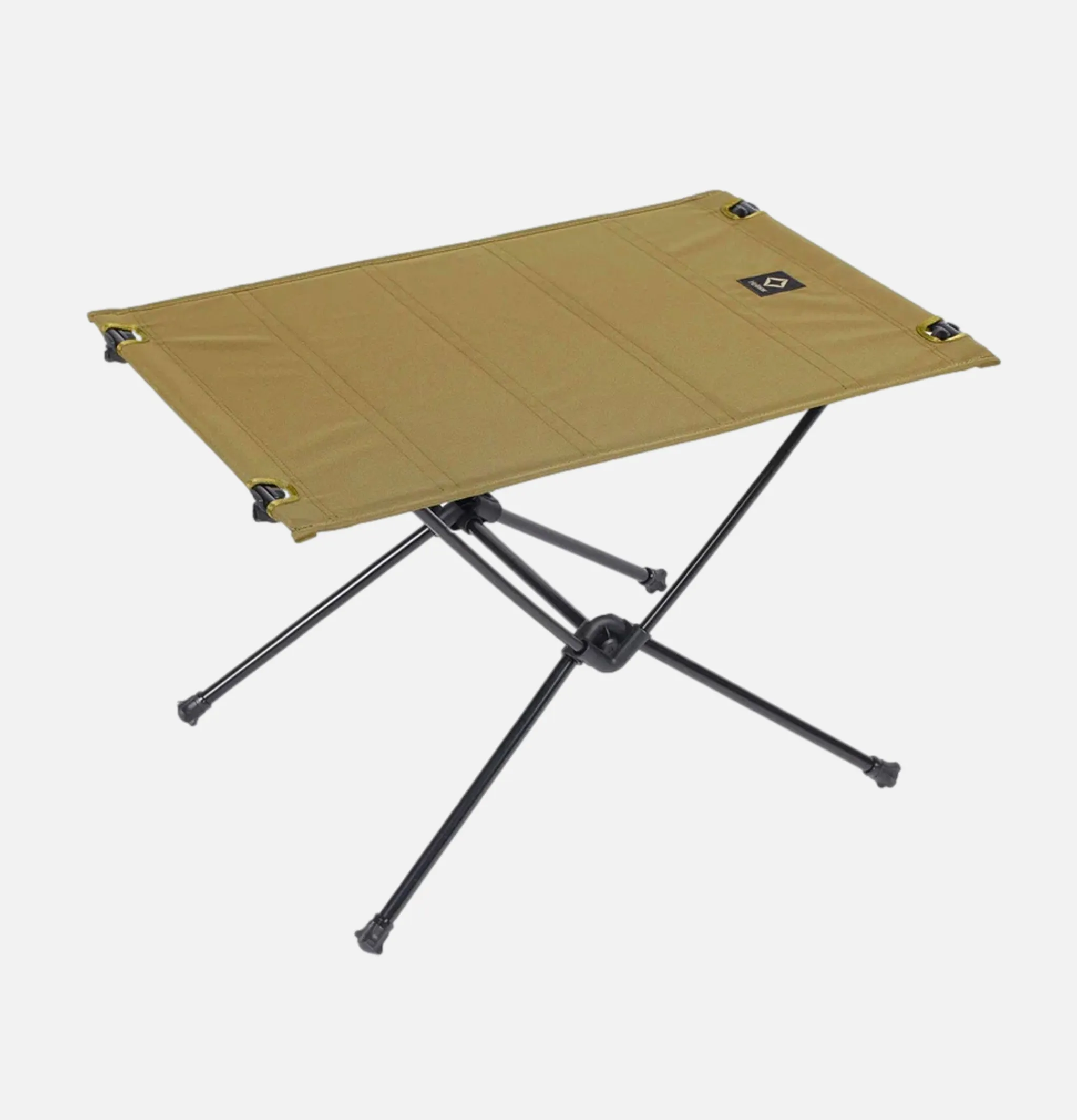 HELINOX Tactical Table Medium Coyote Olive< Outdoor