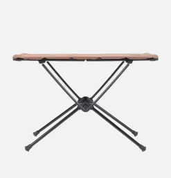 HELINOX Tactical Table Medium Coyote Olive< Outdoor