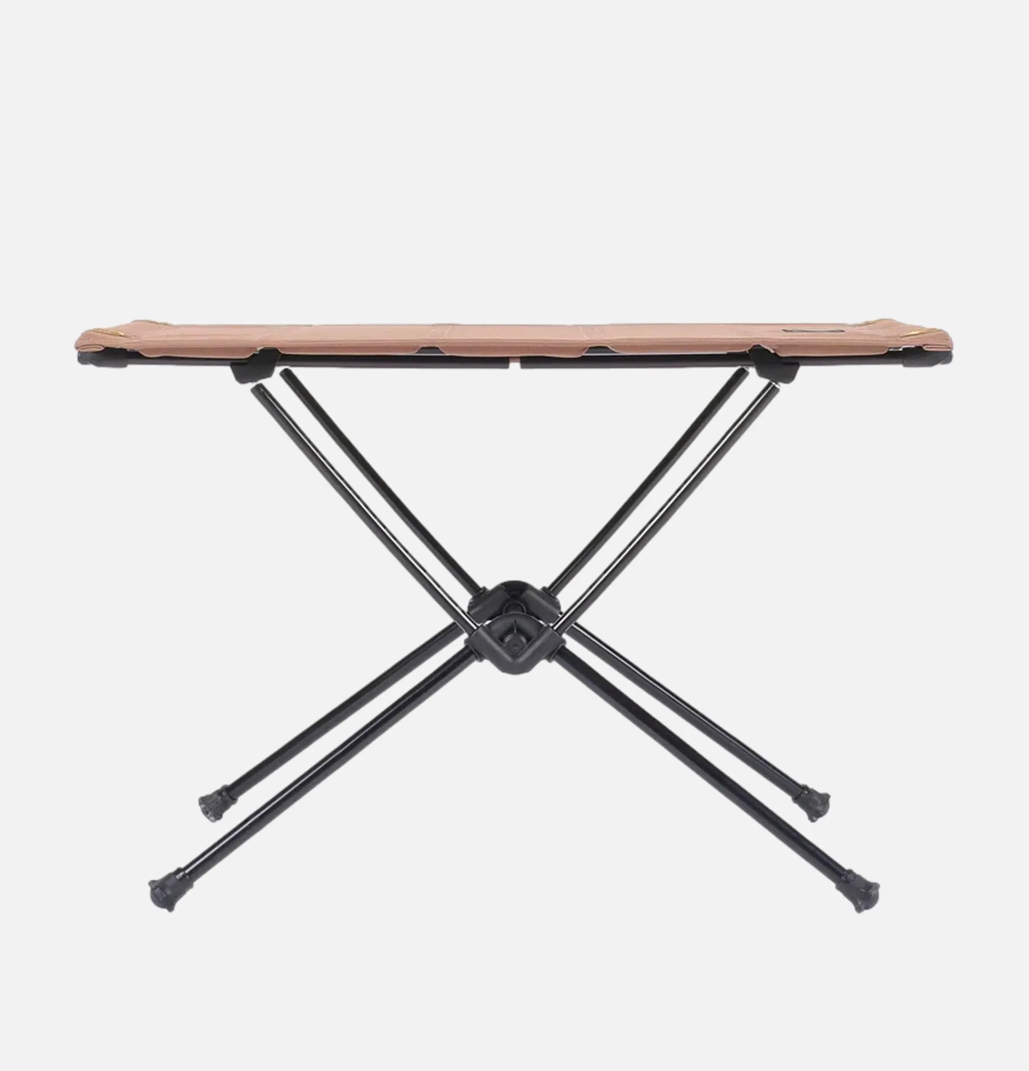 HELINOX Tactical Table Medium Coyote Olive< Outdoor