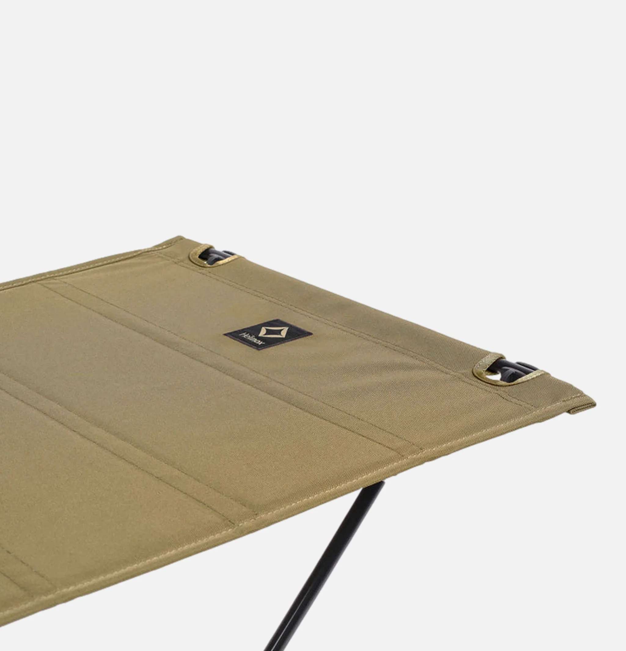 HELINOX Tactical Table Medium Coyote Olive< Outdoor