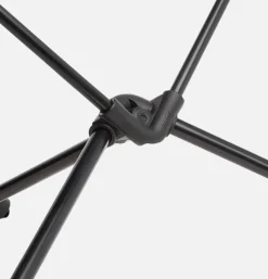 HELINOX Tactical Table Medium Coyote Olive< Outdoor